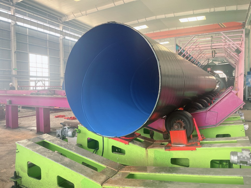 L360TPEPֹ